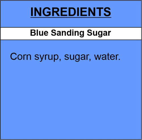 Blue Sanding Sugar (1).jpg