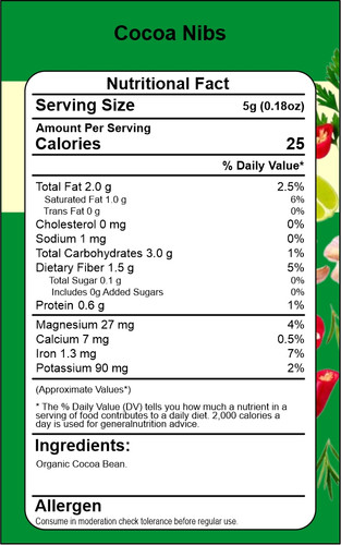 Cocoa Nibs (AMZ).jpg