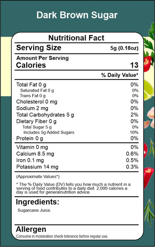 Dark Brown Sugar (AMZ).jpg