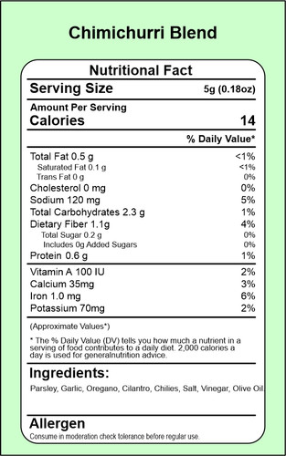 Chimichurri Blend (AMZ).jpg