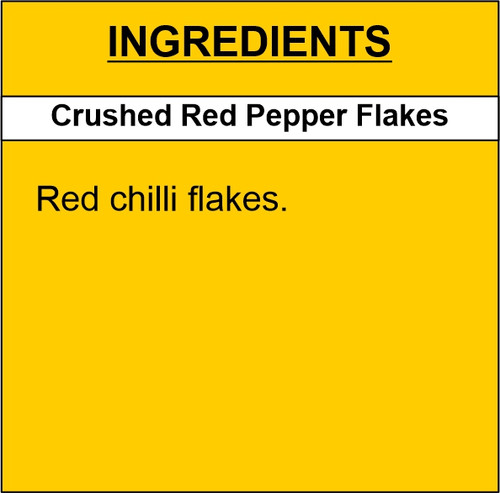 Crushed Red Pepper Flakes (1).jpg