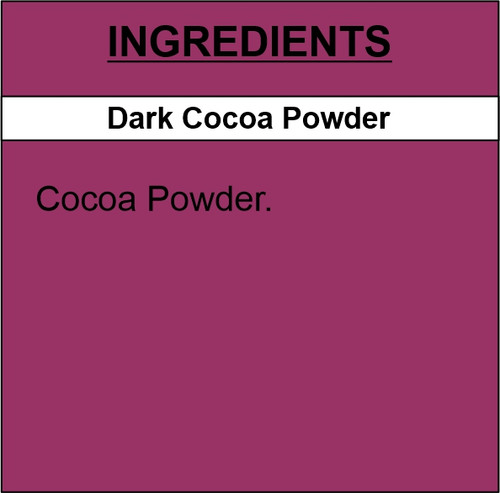 Dark Cocoa Powder (1).jpg
