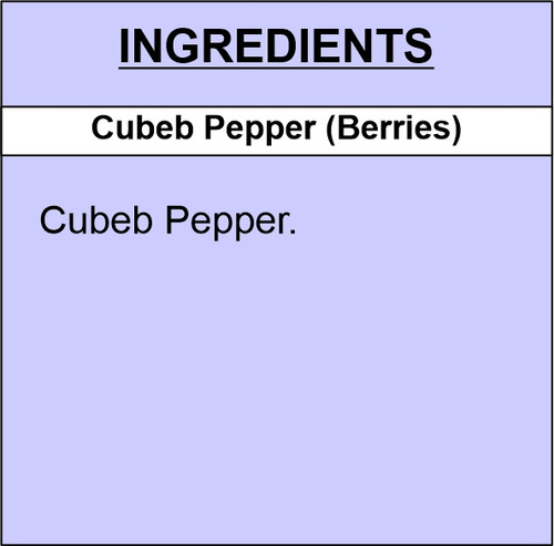 Cubeb Pepper (Berries) (1).jpg