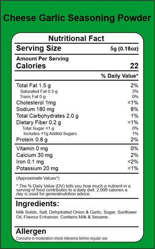 Cheese Garlic Seasoning Powder (AMZ).jpg
