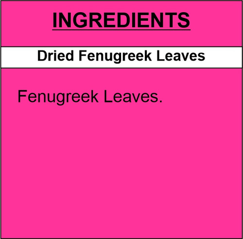 Dried Fenugreek Leaves (1).jpg