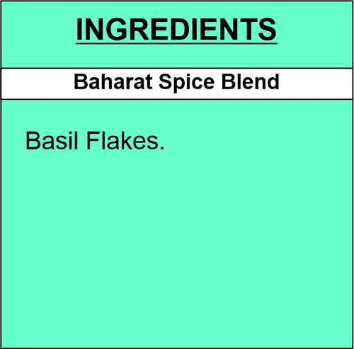 Dried Basil Flakes (1).jpg