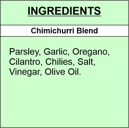 Chimichurri Blend (1).jpg