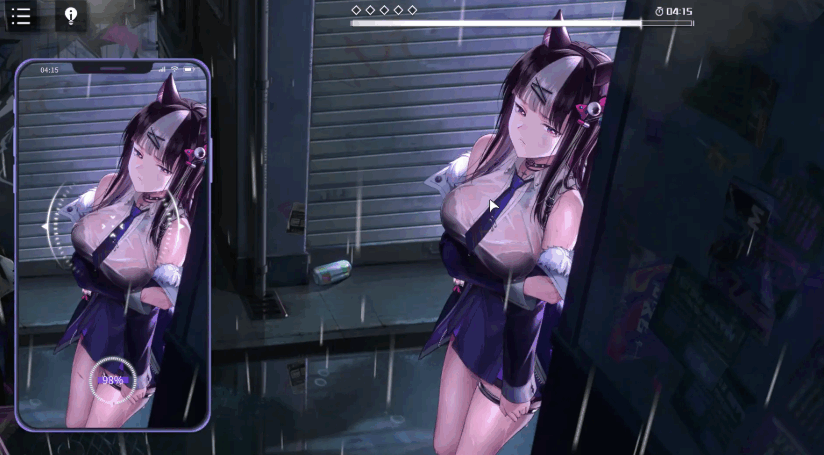 图片[9]-[SLG/STEAM官中]涩情手机/秘密手机APP/Erophone:Re[Ver1.1.236+DLC][900M]-小陌资源库