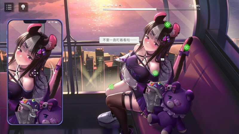 图片[10]-[SLG/STEAM官中]涩情手机/秘密手机APP/Erophone:Re[Ver1.1.236+DLC][900M]-小陌资源库