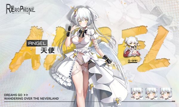 图片[2]-[SLG/STEAM官中]涩情手机/秘密手机APP/Erophone:Re[Ver1.1.236+DLC][900M]-小陌资源库