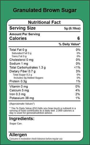 Granulated Brown Sugar (AMZ).jpg