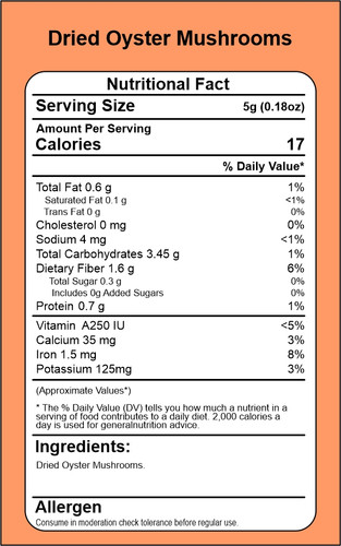Dried Oyster Mushrooms (AMZ).jpg