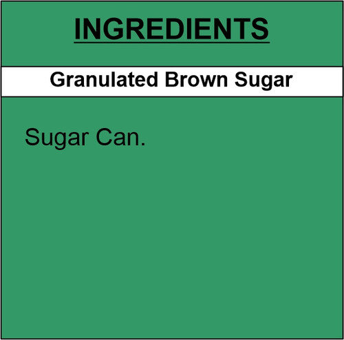 Granulated Brown Sugar (1).jpg