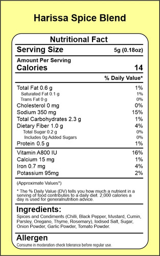 Harissa Spice Blend (AMZ).jpg