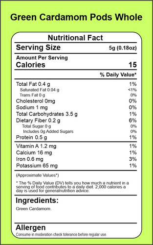 GREEN Cardamom Pods Whole (AMZ).jpg