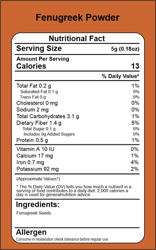 Fenugreek Powder (AMZ).jpg