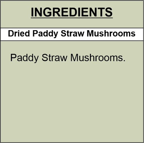 Dried Paddy Straw Mushrooms (1).jpg