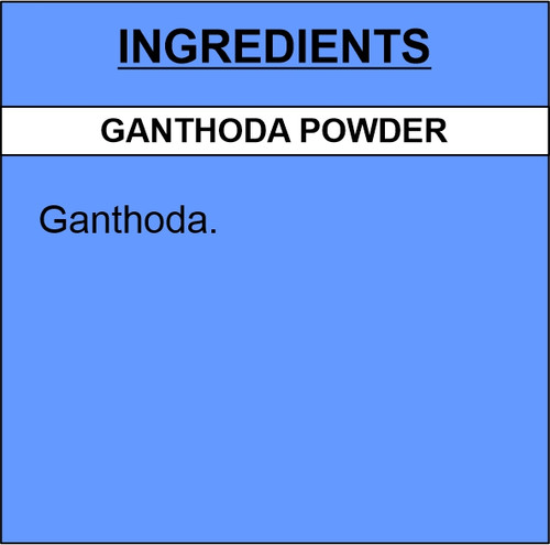 GANTHODA POWDER (1).jpg