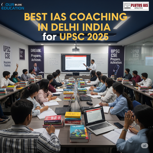 Best IAS Coaching in Delhi India for UPSC 2025.png