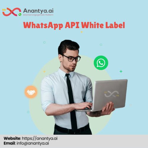 Build Your Brand Identity with WhatsApp API White Label.jpg