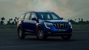 Plane Your Trip With Best Private Car and Driver in India.jpg