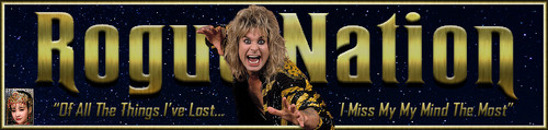 Ozzy Banner.jpg
