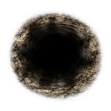 buraco