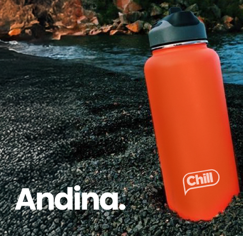 andina topbanner mobile.png