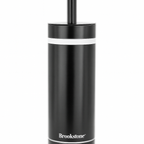 1c9f70f0 ddb5 48c5 b9f9 6eabeb02c41b