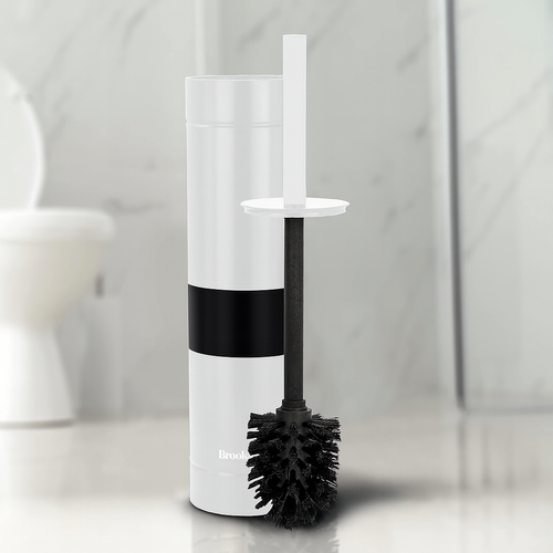 8e87304d b203 47cf abd4 cd65ba1f0306.png