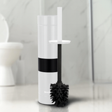 8e87304d b203 47cf abd4 cd65ba1f0306