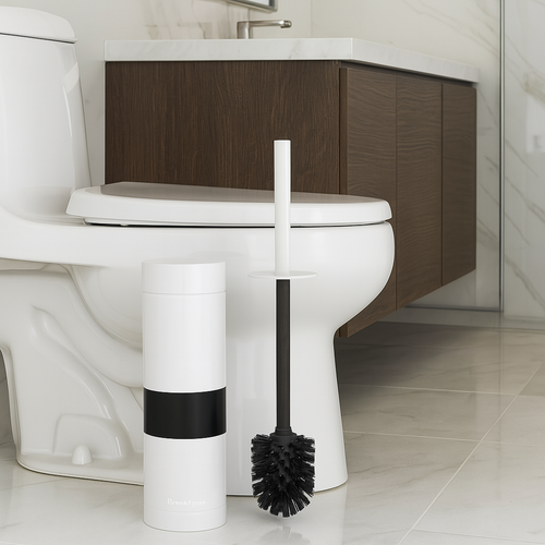 59f863a5 9387 4e79 8608 a548aa5cbb7d.png