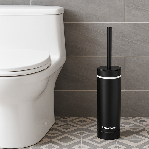 edae68c1 9d31 4718 a25d 16602edce535.png