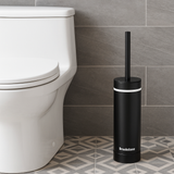 edae68c1 9d31 4718 a25d 16602edce535