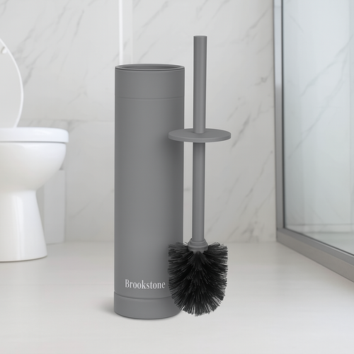 6f6c60a0 c8e8 497c 89e8 45d214ea49ca.png