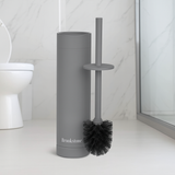 6f6c60a0 c8e8 497c 89e8 45d214ea49ca