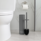 08825816 8c1d 4090 86f2 87b211ded82f