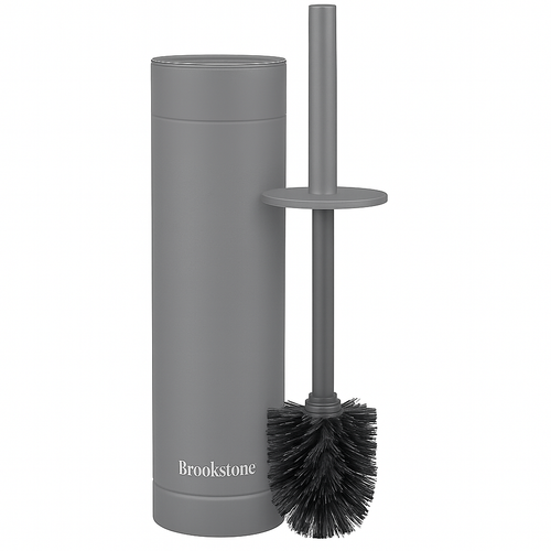 17291c75 6493 4933 8e26 7c62fb8f410a.png