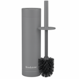 17291c75 6493 4933 8e26 7c62fb8f410a