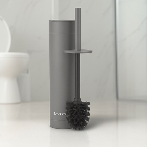 a6deea79 b42f 4648 bae7 16ff17d79ba1.png