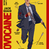 oie 22225328AwFgMTOx