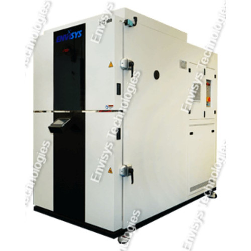 Precision Thermal Shock Chambers for Reliable Product Testing | Envisys Technologies.jpg