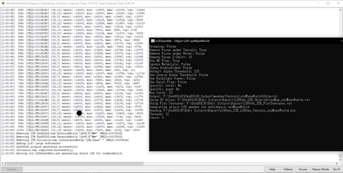 屏幕截图 2025 07 23 194434