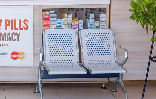 ChatGPT Image Jul 23, 2025, 02 31 16 PM.png