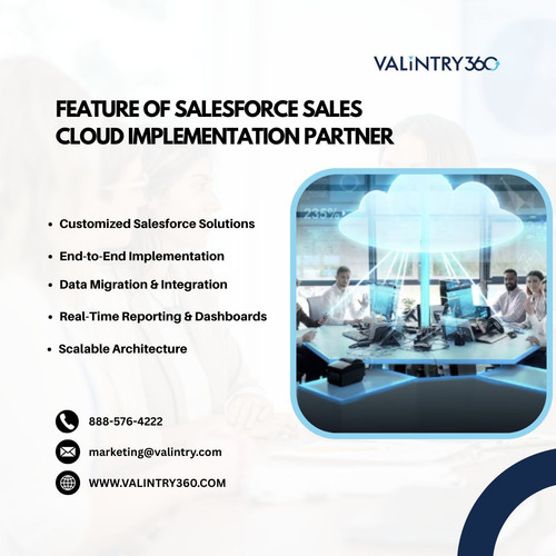 Feature of Salesforce Sales Cloud Implementation Partner.jpg