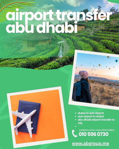 airport transfer abu dhabi.jpg