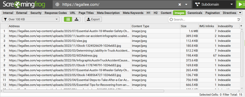 IMages over 100 kb.png