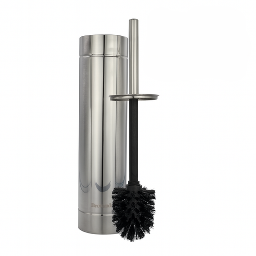 2eec0a5e e02b 4831 995d 5f688bc2c52f.png