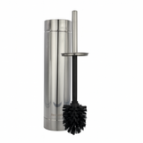 2eec0a5e e02b 4831 995d 5f688bc2c52f