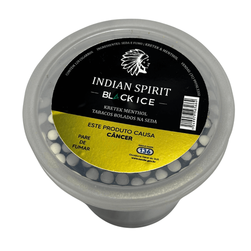 Indian Spirit (4).png